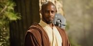 Kelleran Beq on Star Wars: Jedi Temple Challenge (Image via Lucasfilm)